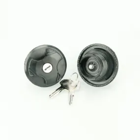 100 Estate Petrol Locking Fuel Cap AUG 1982 to JUL 1994