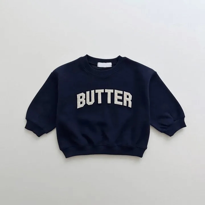 Baby Kid Girls Boys Letters Hoodies Sweatshirts Wholesale 231130335