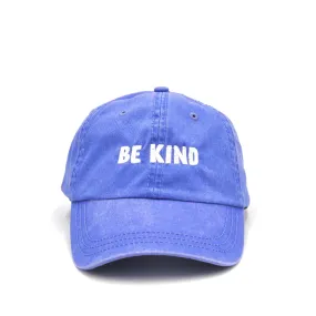 Be Kind Cap