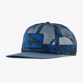 Breezefarer Cap