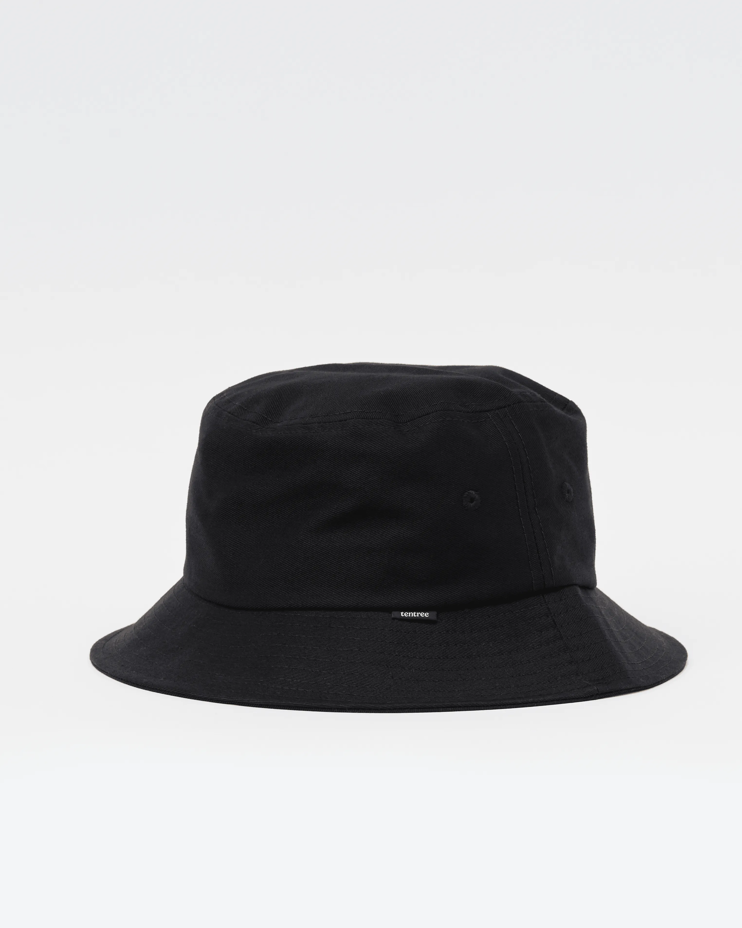 Bucket hat - 100% Organic Cotton