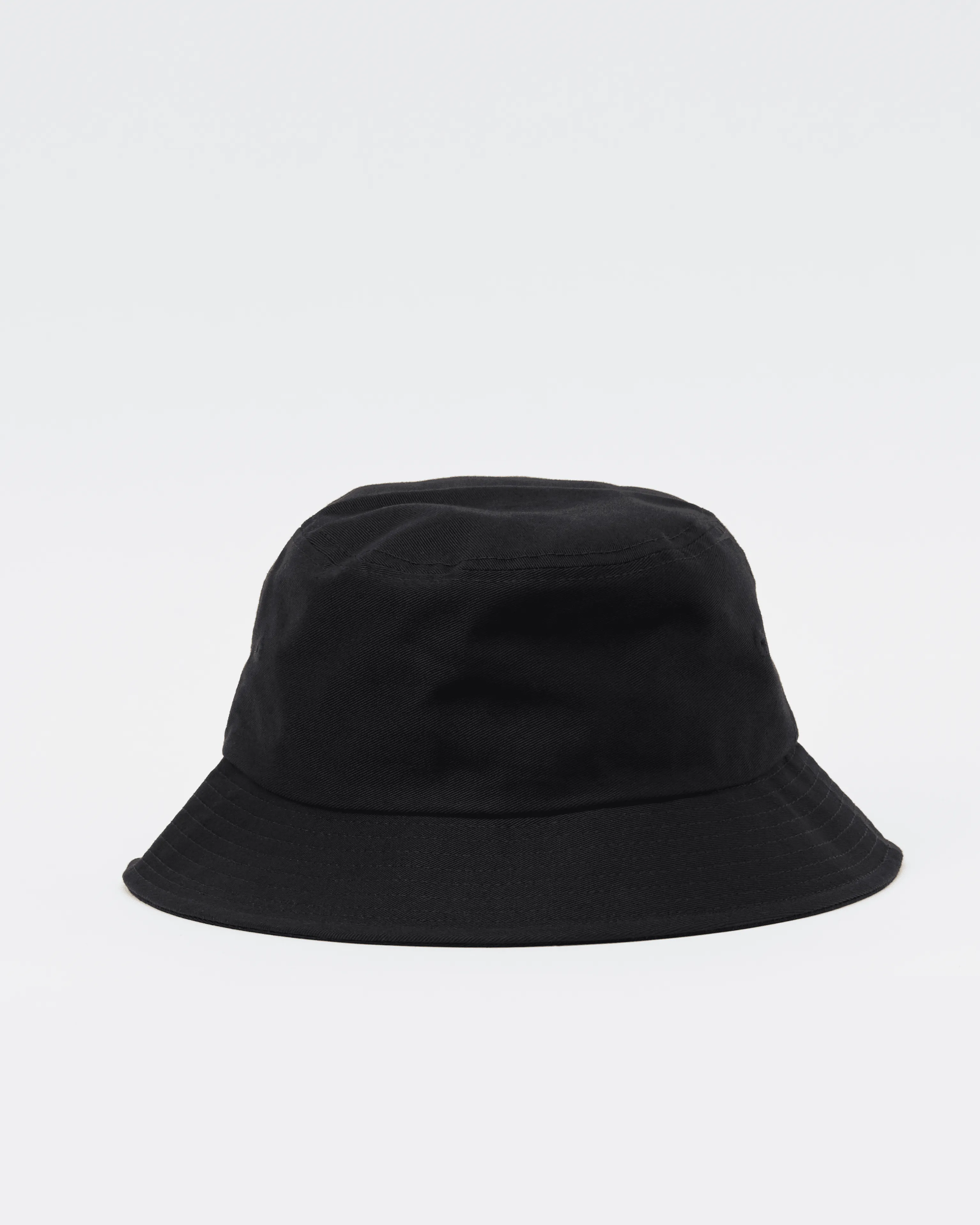 Bucket hat - 100% Organic Cotton