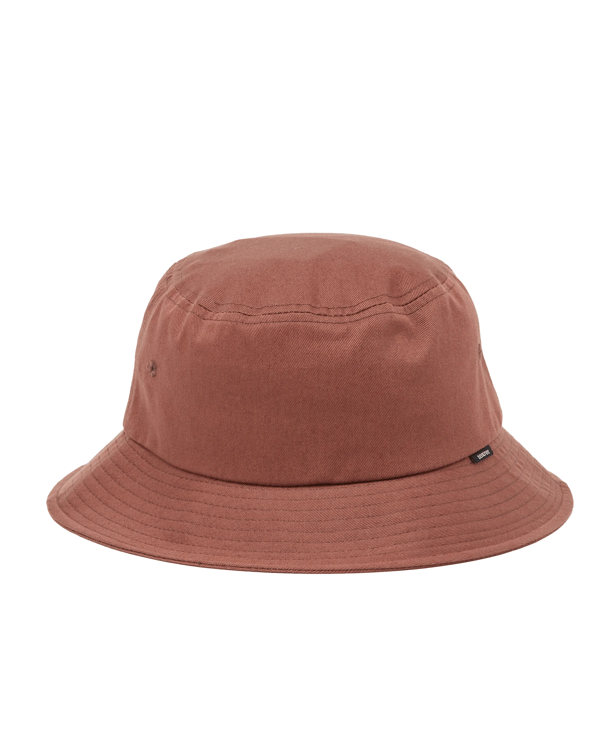 Bucket hat - 100% Organic Cotton