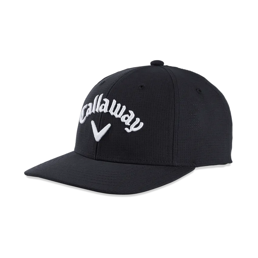 Callaway Junior Tour Cap 2022