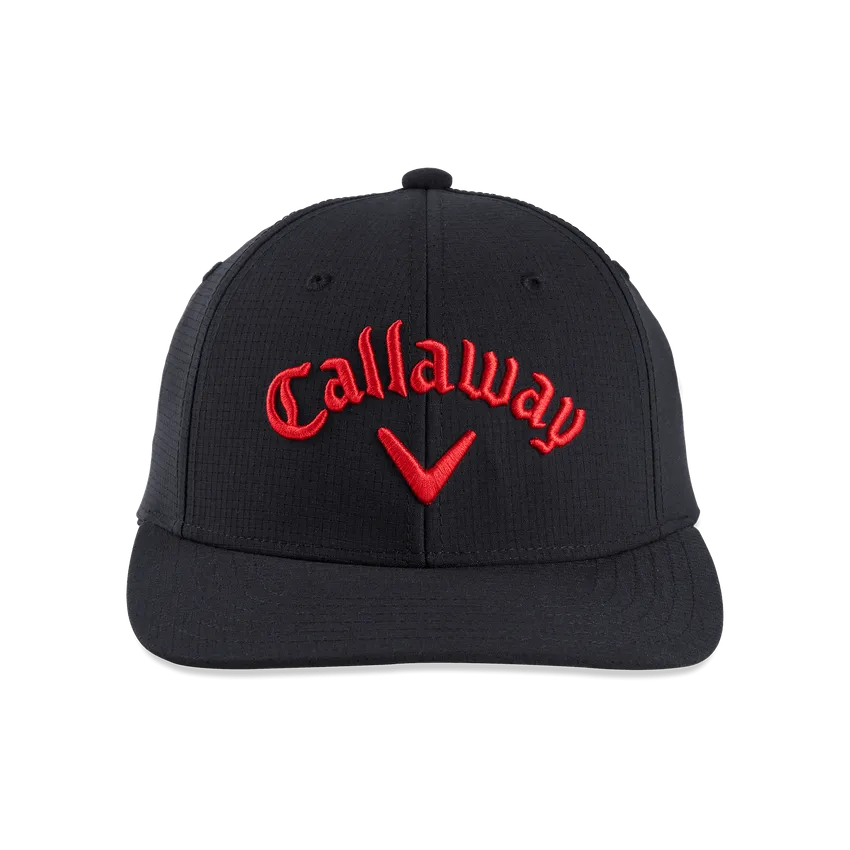 Callaway Junior Tour Cap 2022