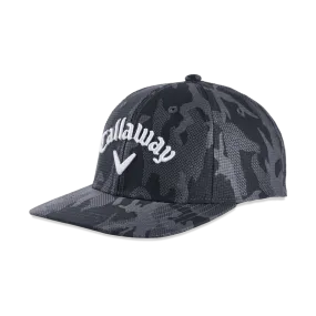 Callaway Junior Tour Cap 2022