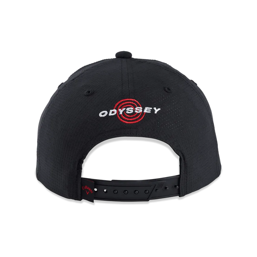 Callaway Junior Tour Cap 2022