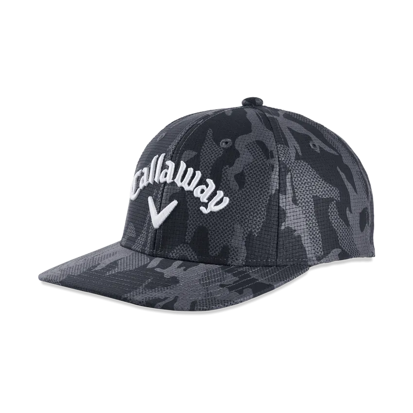 Callaway Junior Tour Cap 2022