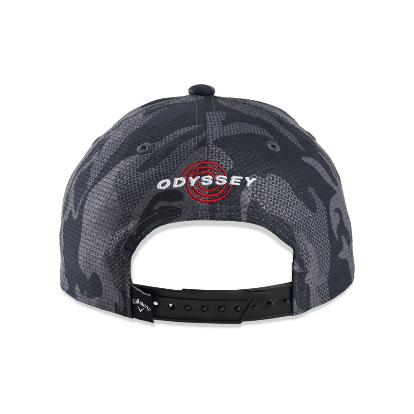 Callaway Junior Tour Cap 2022