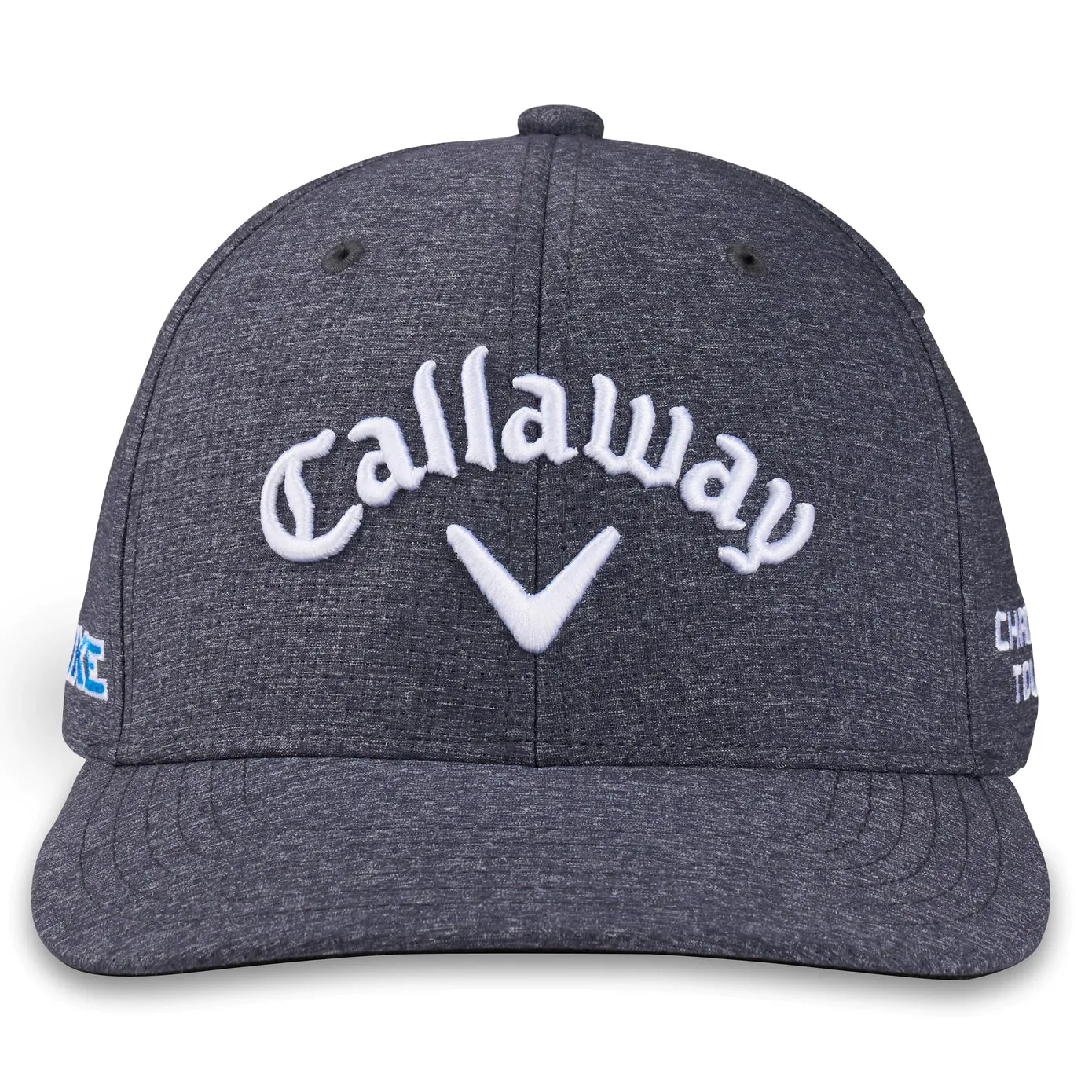 Callaway Tour Authentic Performance Pro Hat 2024