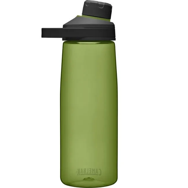 CAMELBAK CHUTE MAG 25 OZ (0.75L) - OLIVE