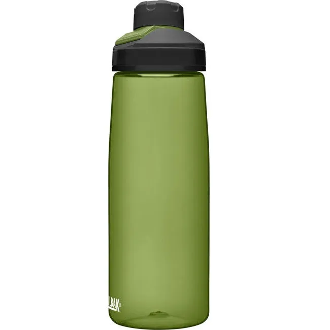 CAMELBAK CHUTE MAG 25 OZ (0.75L) - OLIVE