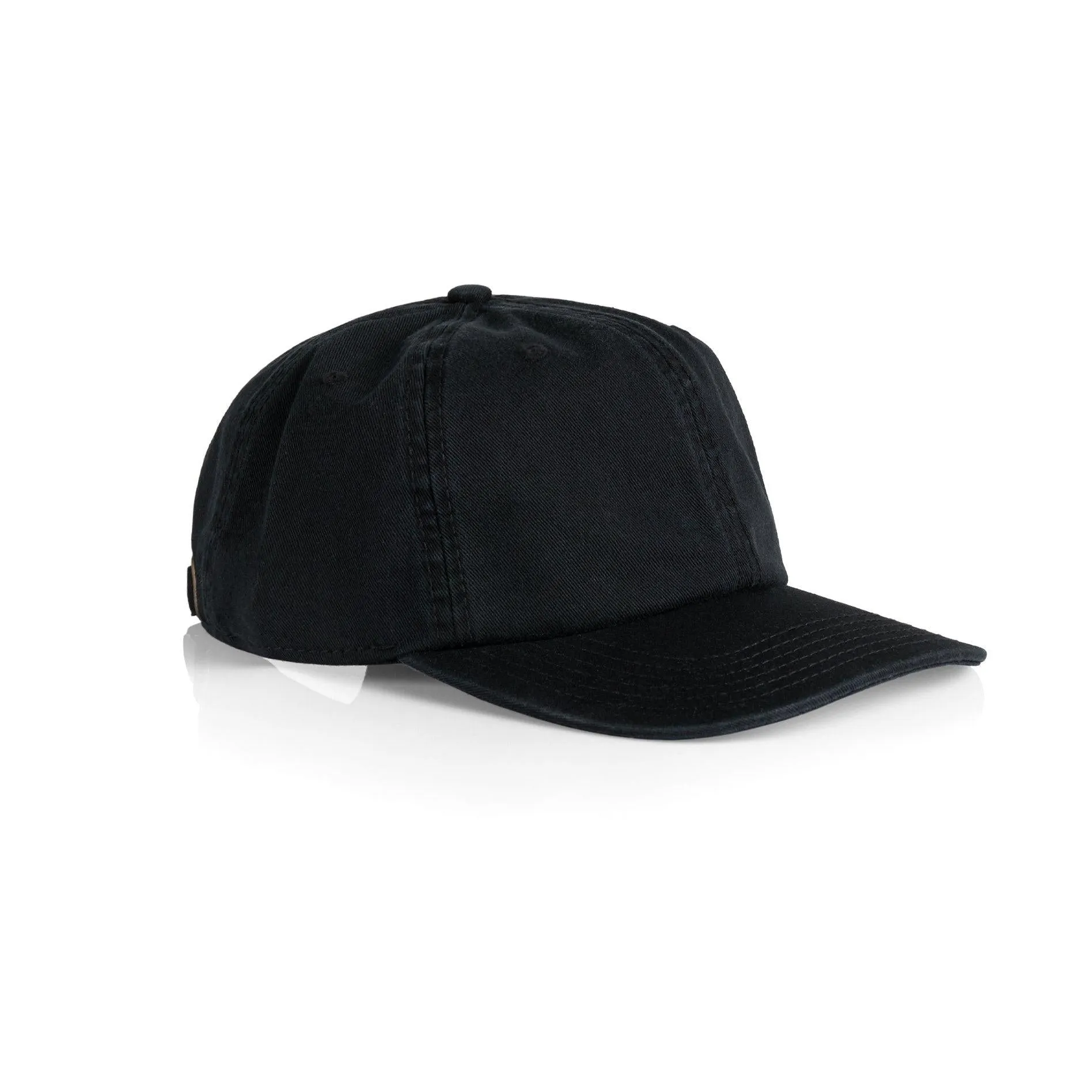 Class Cap