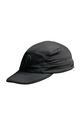 FORCE ACTIVE CAP