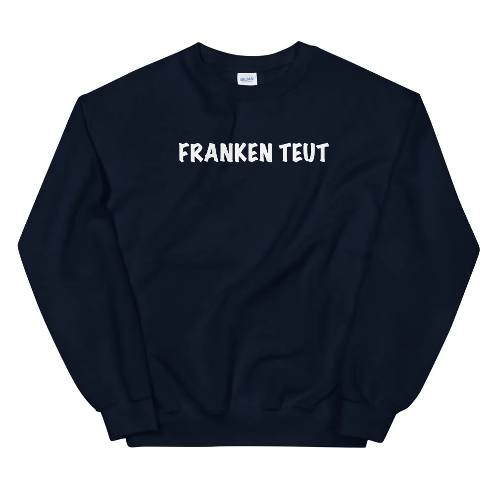 Franken Teut