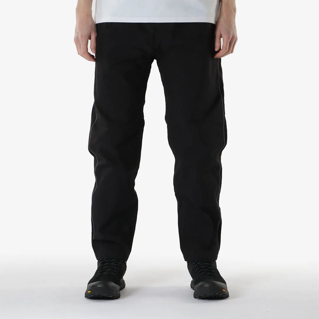 Gramicci x And Wander Nyco Climbing G-Pant