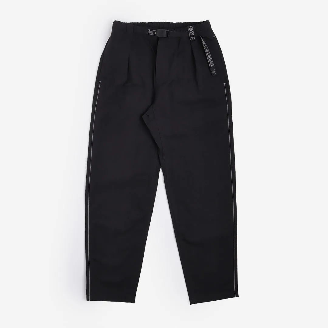 Gramicci x And Wander Nyco Climbing G-Pant