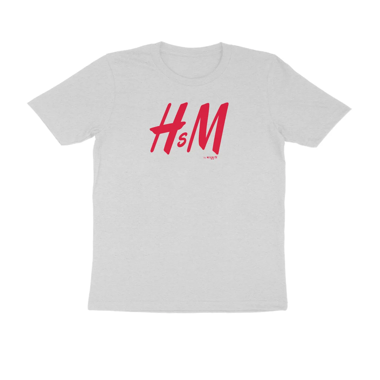 HSM - Kannnada T shirt