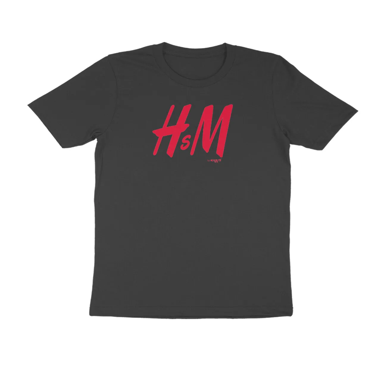 HSM - Kannnada T shirt