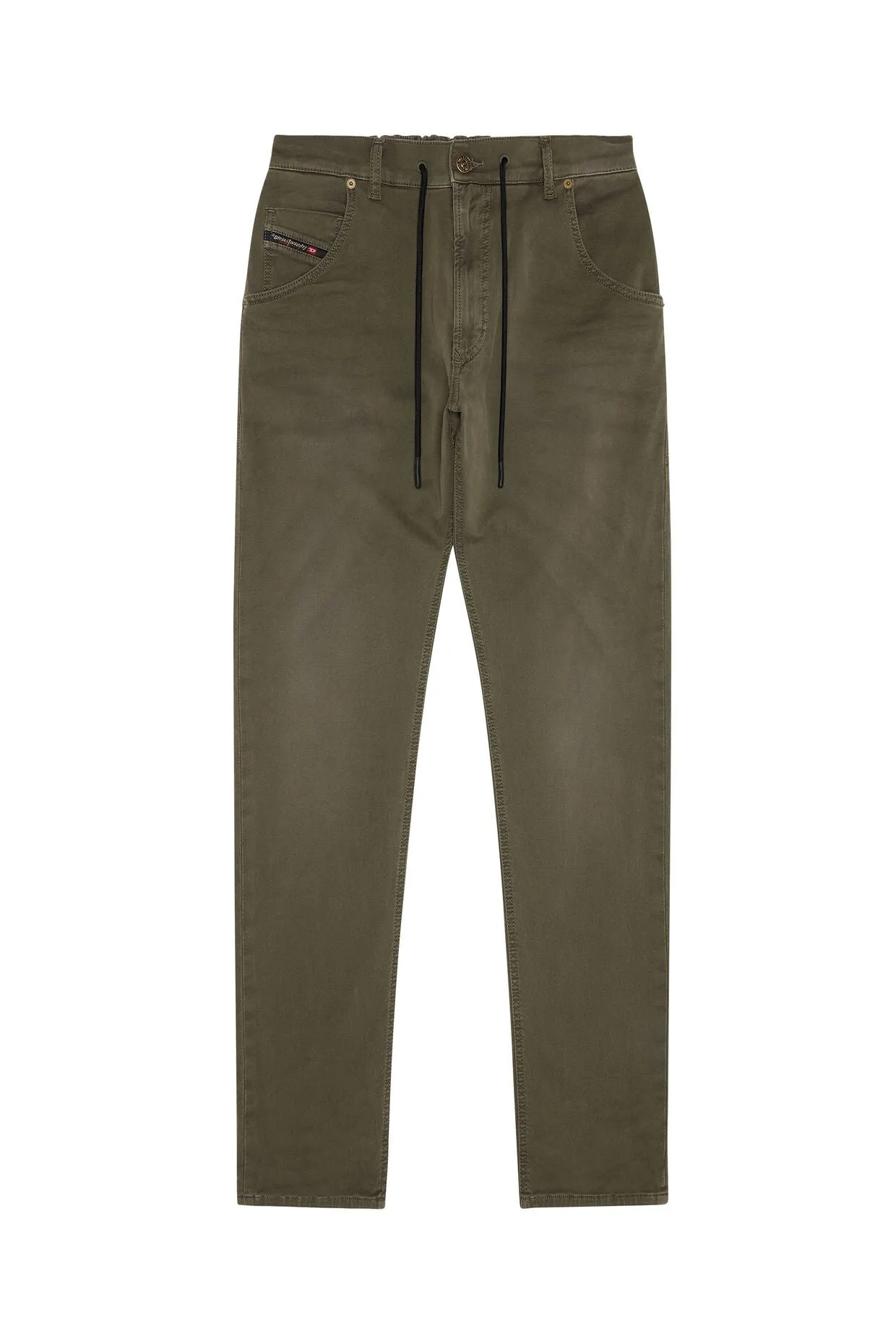 Krooley-E-Ne L.32 Trousers 58Q