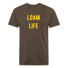 Loam Life T-Shirt