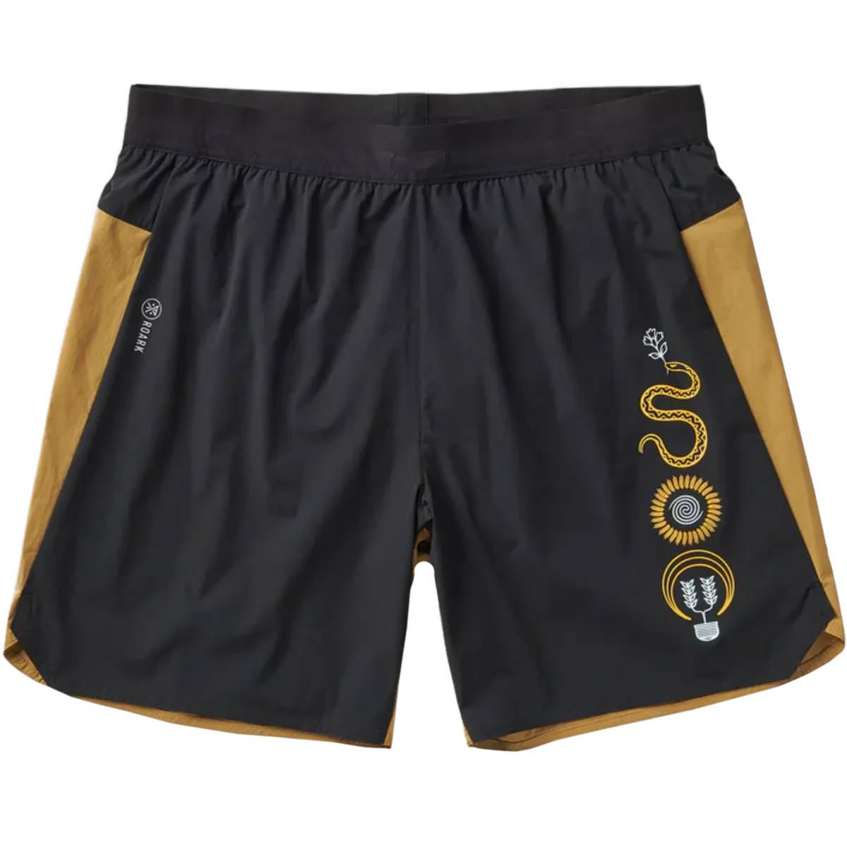 Men's Alta 7" Short