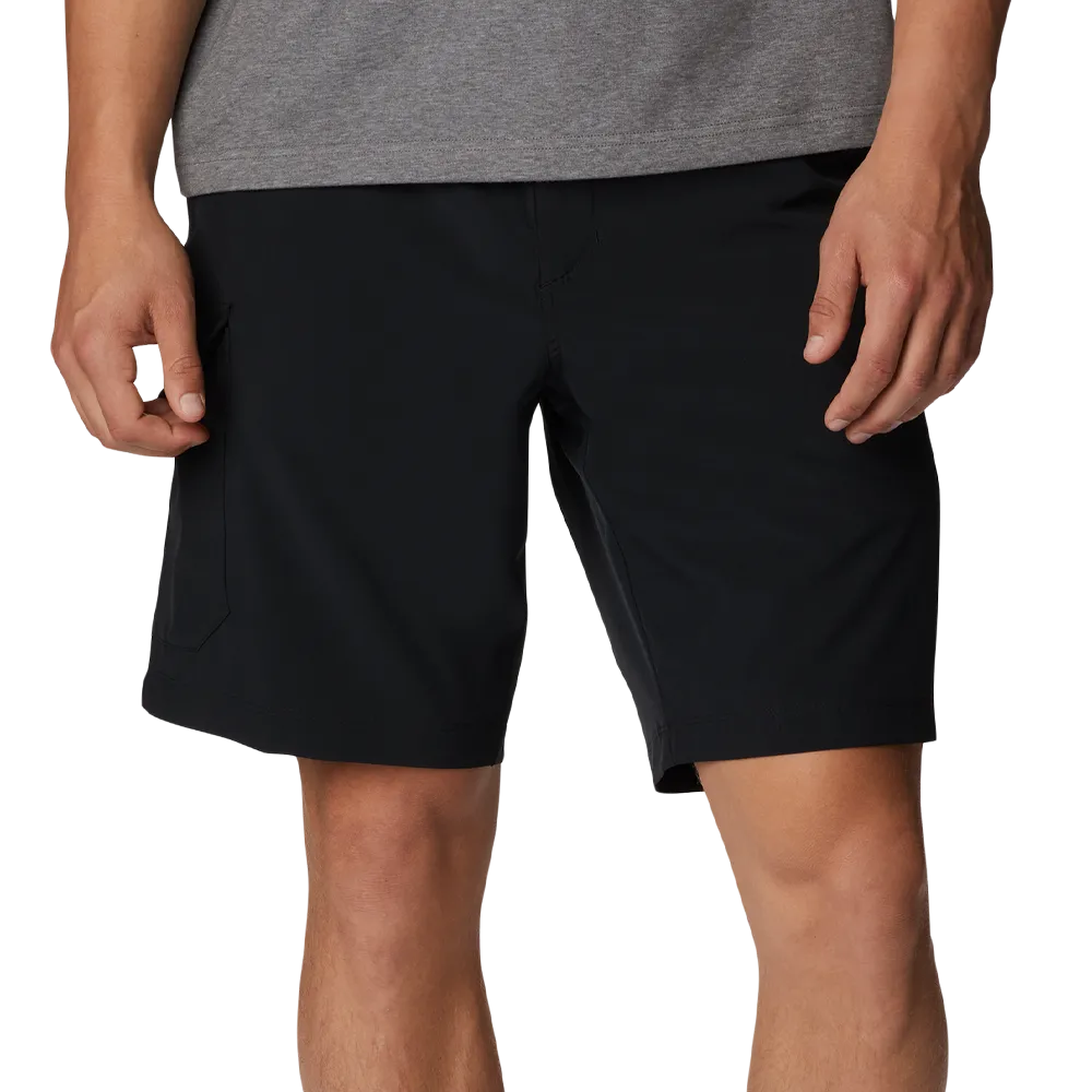 Men's Eaglecrest 10" Short