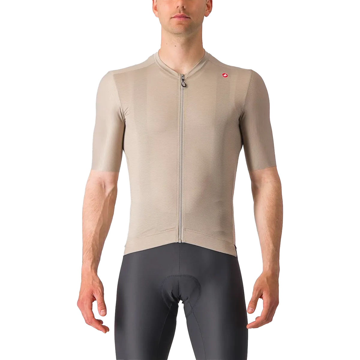 Men's Espresso Jersey