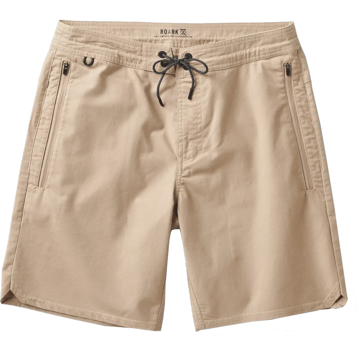 Men's Layover 2.0 Short