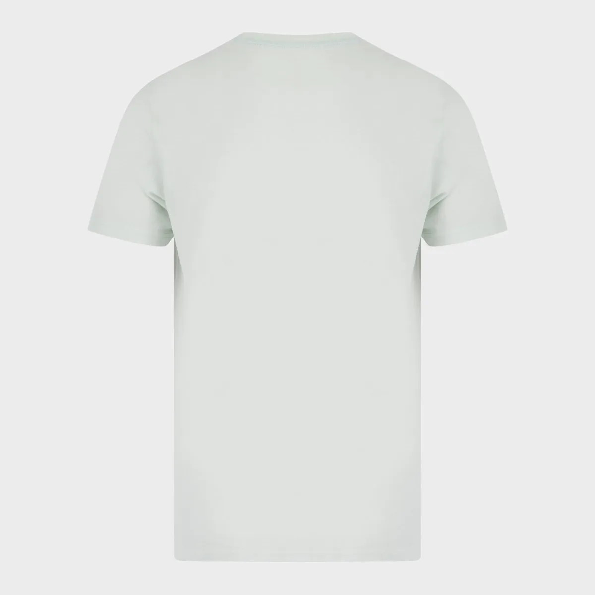 Men`s Mint San Fran T-Shirt