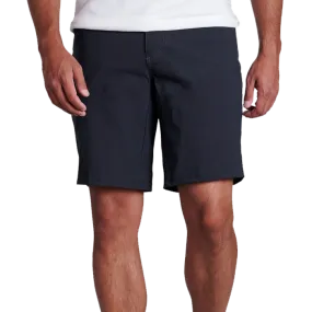 Men's Renegade Short - 10"