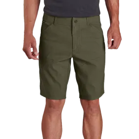 Men's Renegade Short - 10"