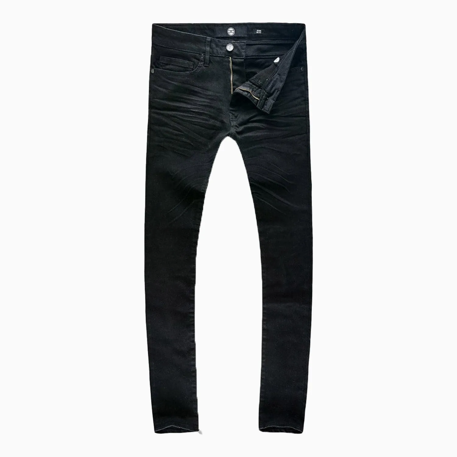 Men's Ross Fit Clean Denim Pant