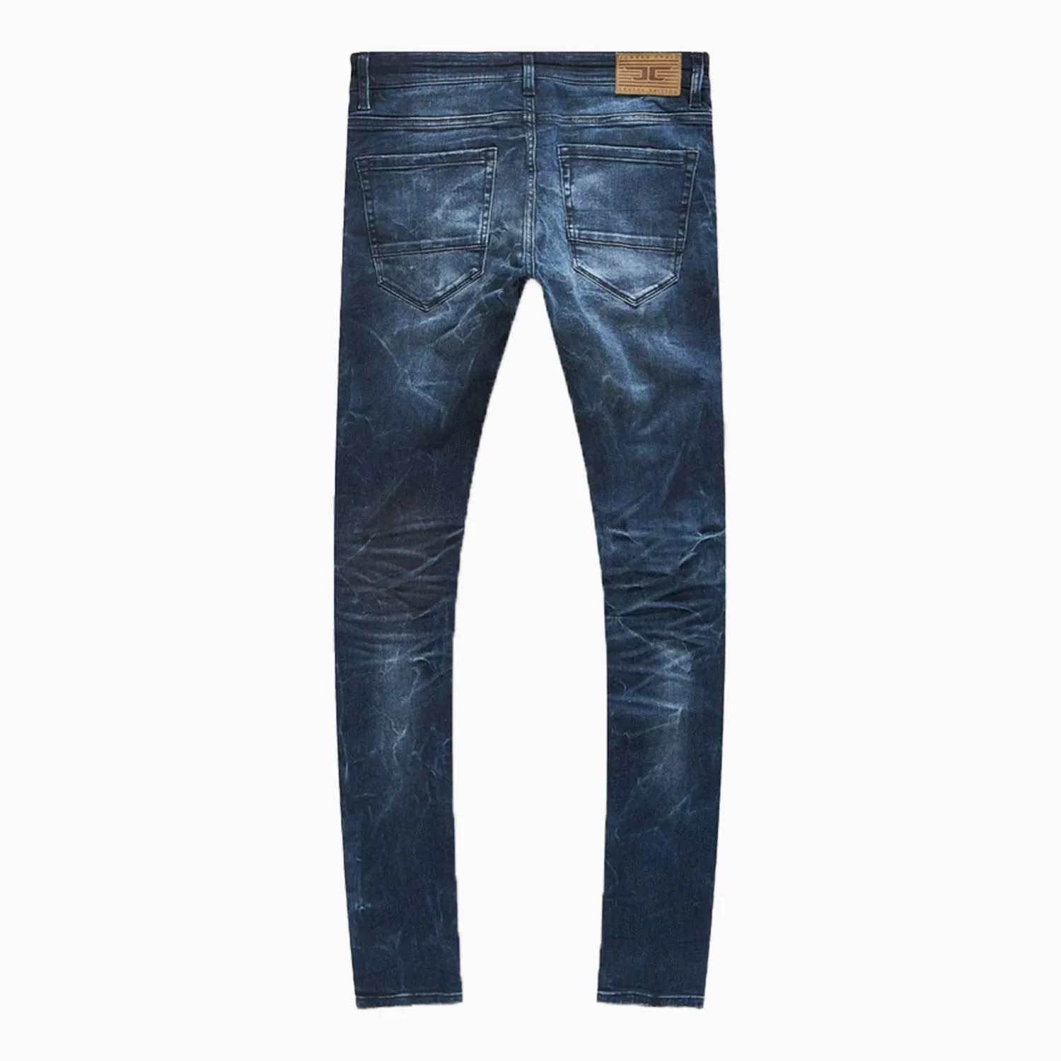 Men's Stone Cold Denim Pant