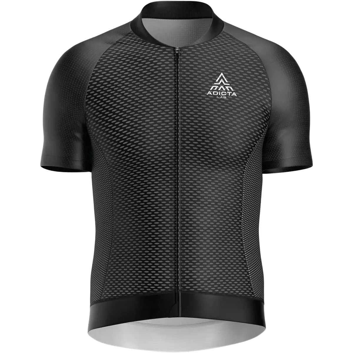 Men's Valent Jersey