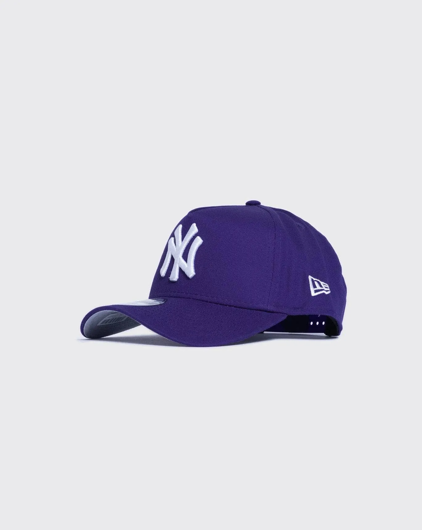 New Era 940 A-Frame New York Yankees