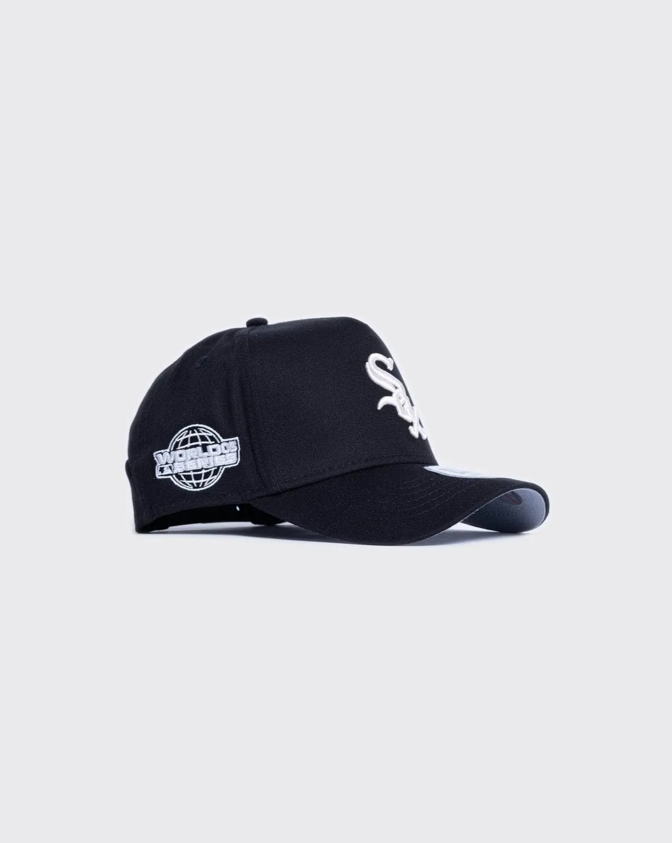 New Era 940 K-Frame Chicago White Sox