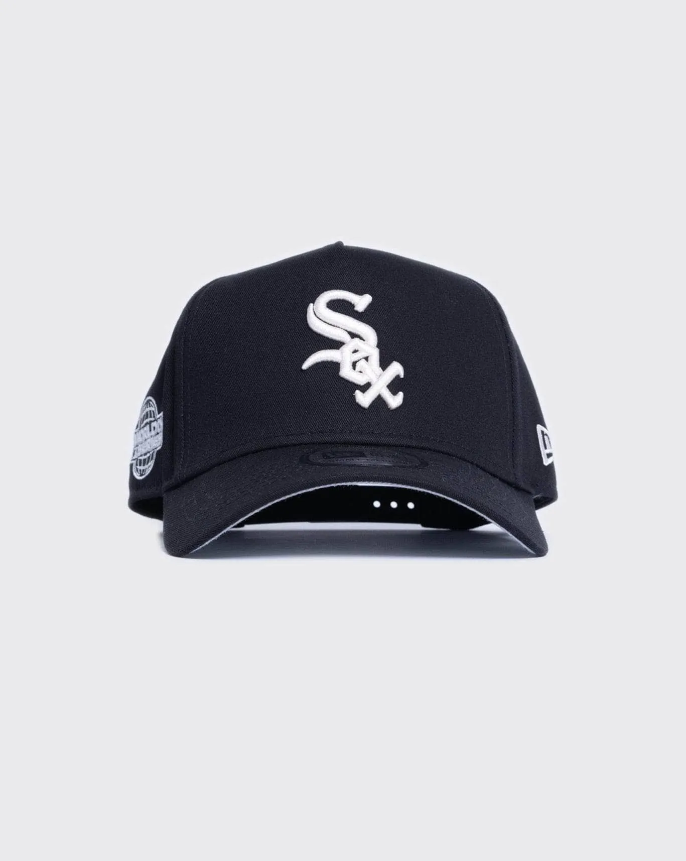 New Era 940 K-Frame Chicago White Sox