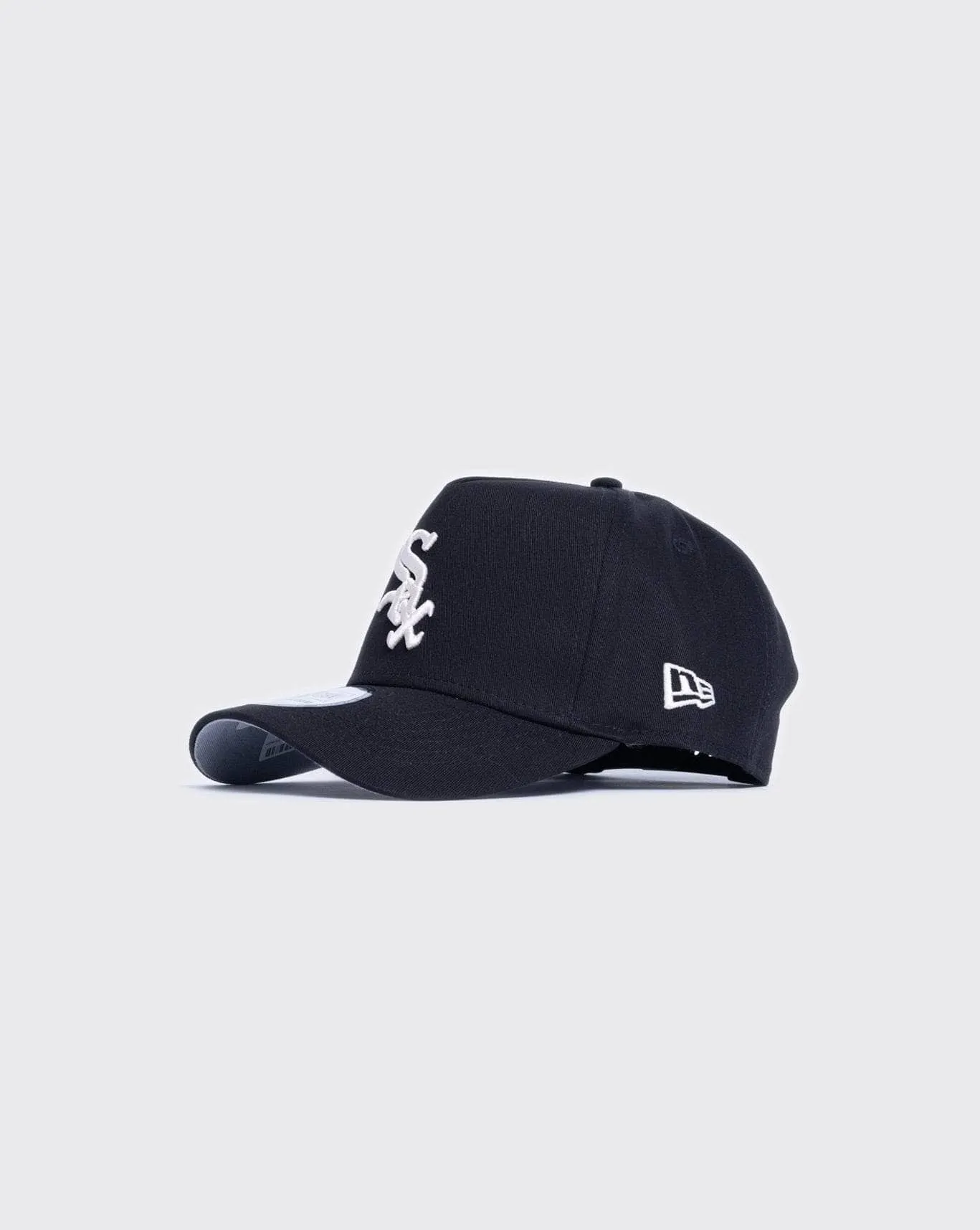 New Era 940 K-Frame Chicago White Sox