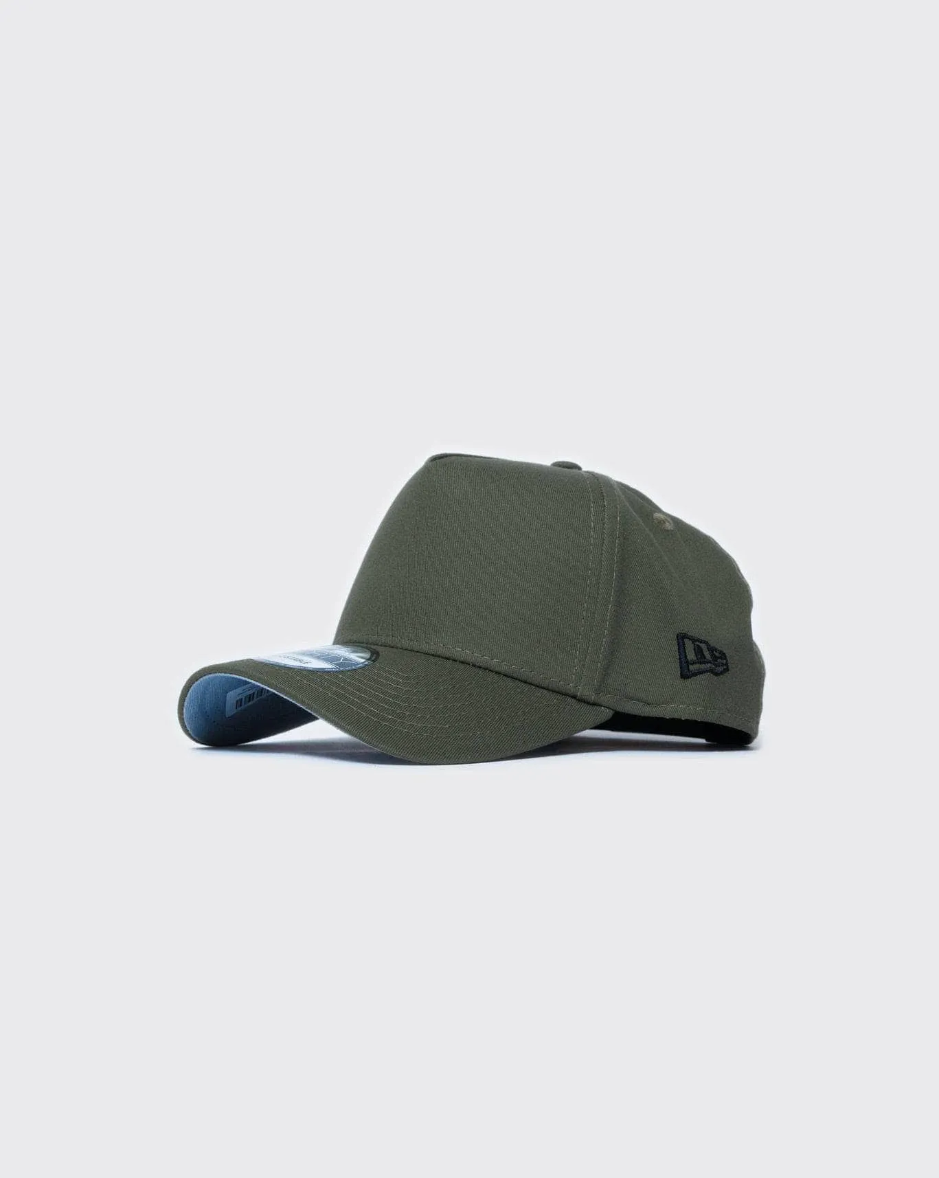 New Era 940AF Essential