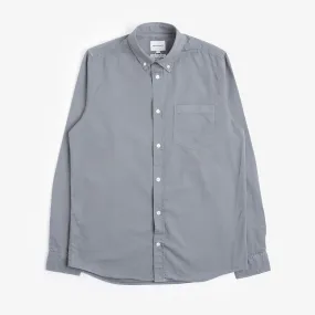 Norse Projects Anton Light Twill Shirt