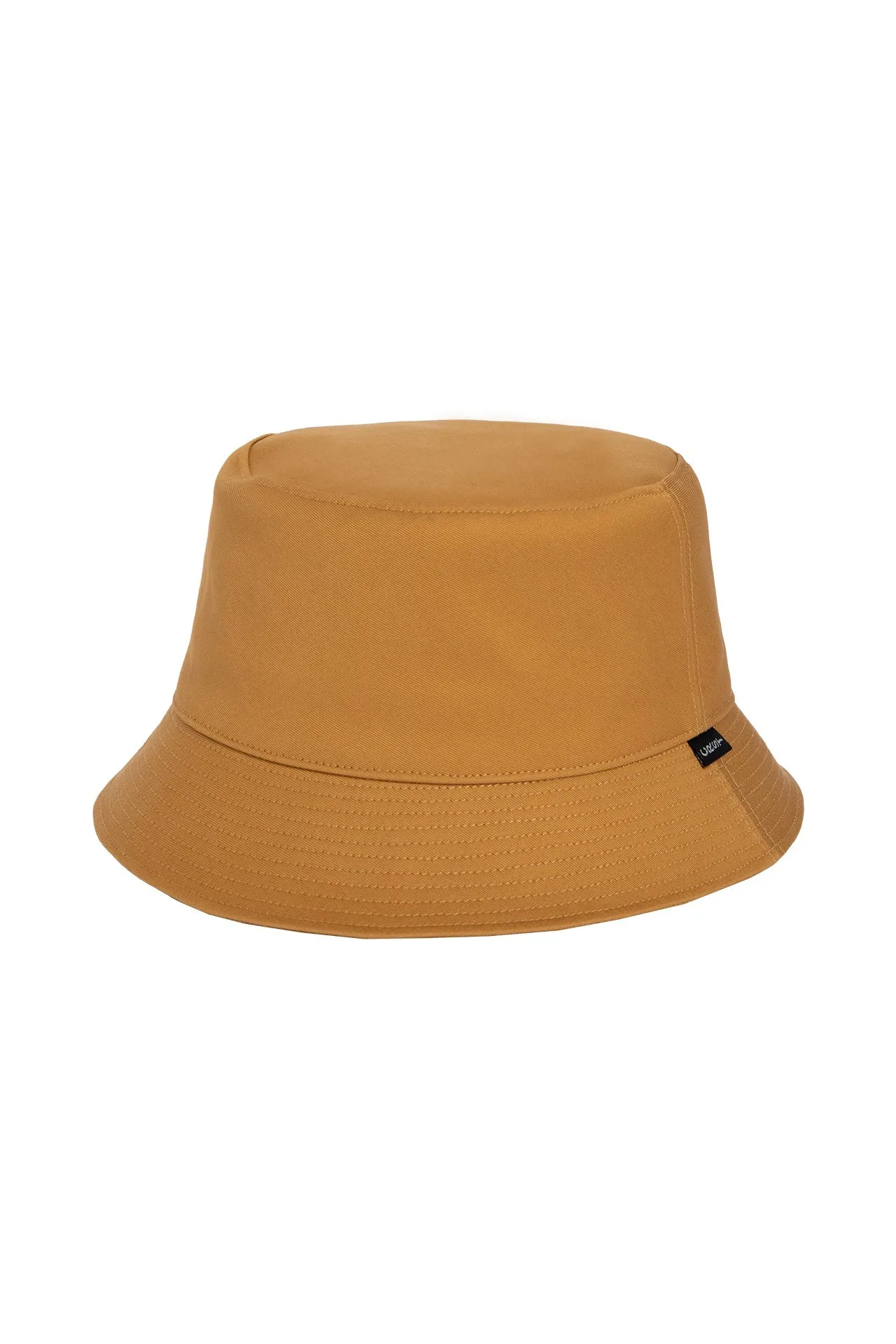 Resident Bucket Hat