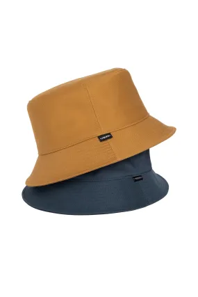 Resident Bucket Hat