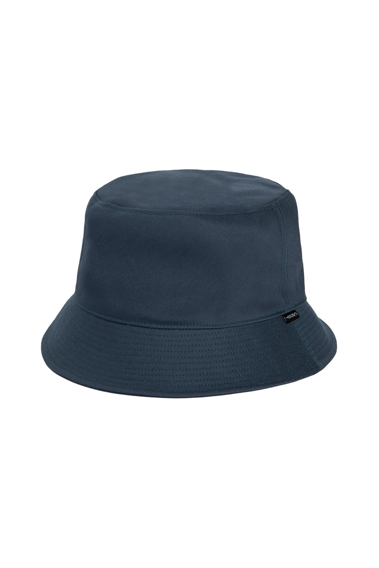 Resident Bucket Hat