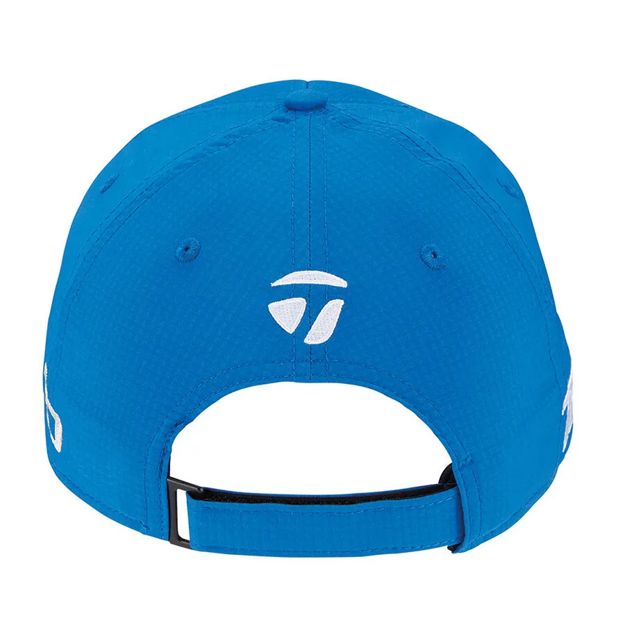 TaylorMade Tour Radar Cap