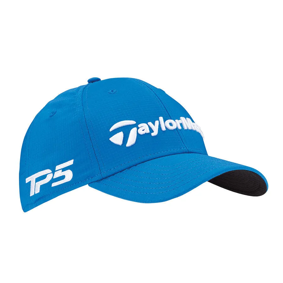 TaylorMade Tour Radar Cap