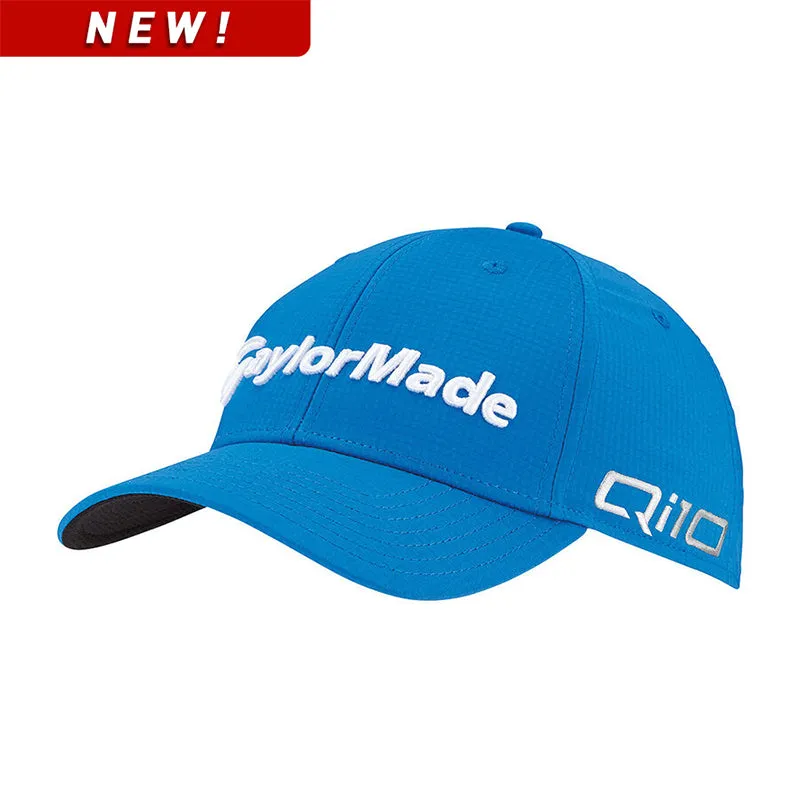 TaylorMade Tour Radar Cap