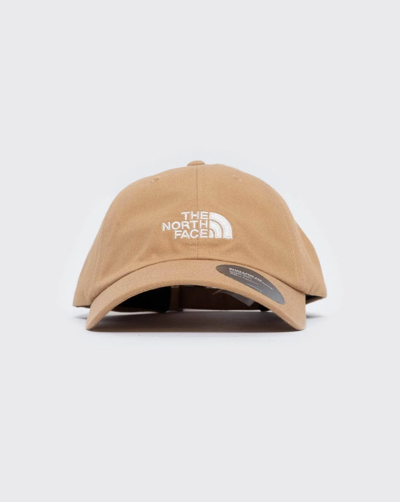 the north face norm hat