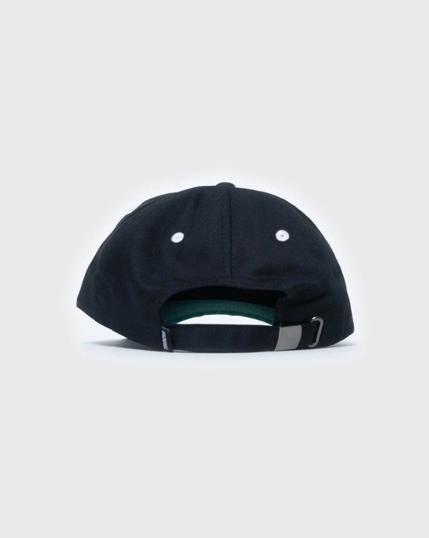 Trainers Curated Deadstock Cap