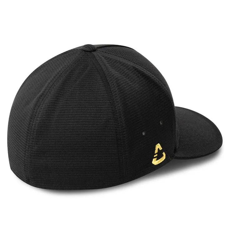 Travis Mathew Mens Beat it Nerd Cap